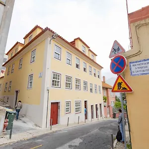 new-lisbon-center-apartment.hotels-lisbon-portugal.com/