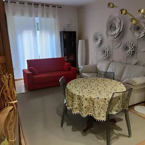 Emmerosa, Centro Citta, Parcheggio Apartment Verona